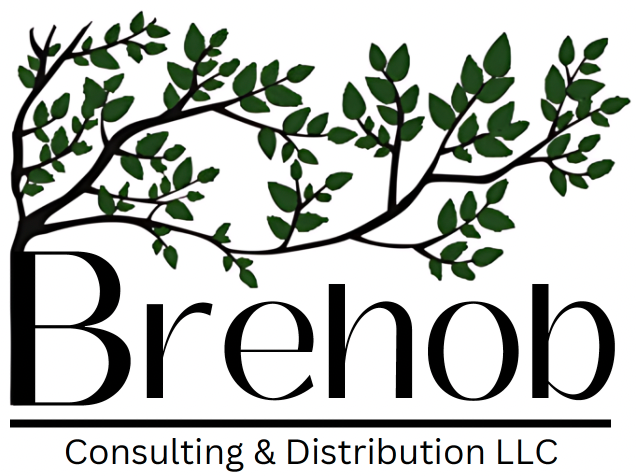 Brehob Consulting
